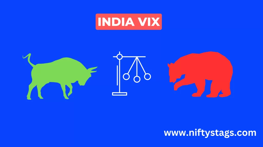What Is India VIX in Indian Stock Market and Other Useful Things You Need to Know About Volatility Index