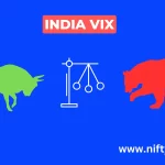 What Is India VIX in Indian Stock Market and Other Useful Things You Need to Know About Volatility Index