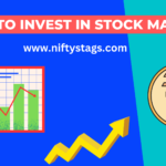 Image showing How to Invest in Share Market