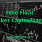 What is Free Float Market Capitalization