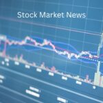 stock market news