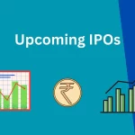 Upcoming Ipos